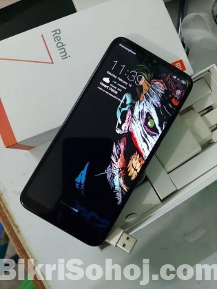 Redmi 7 Mobile Phone